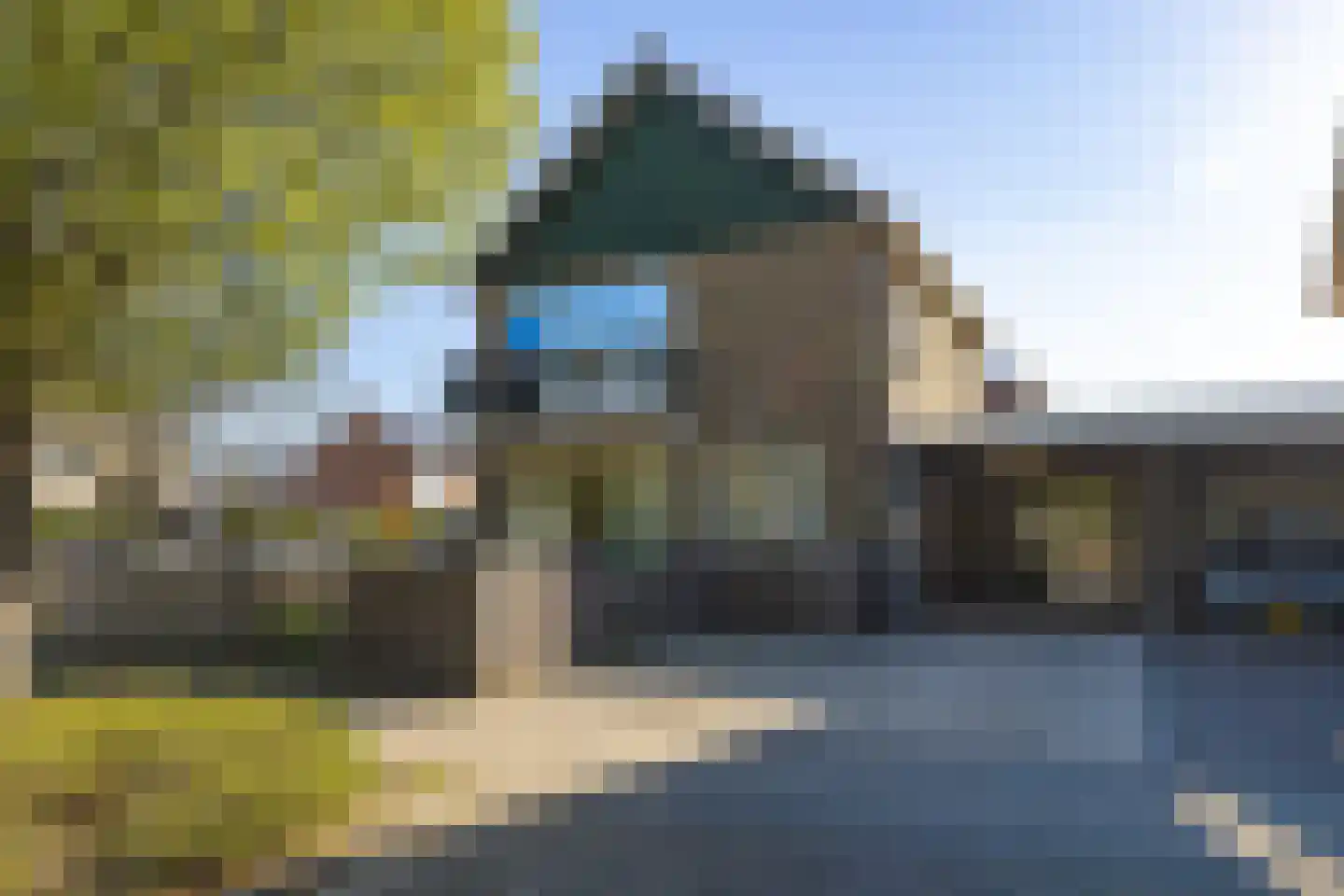 Brabantlaan 51 dans Vught