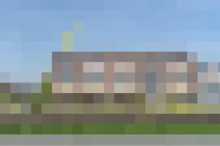 Brabantlaan 72 Vught thumbnail 10