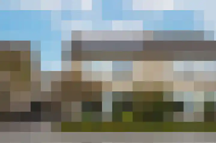 Brabantlaan 72 Vught thumbnail 6