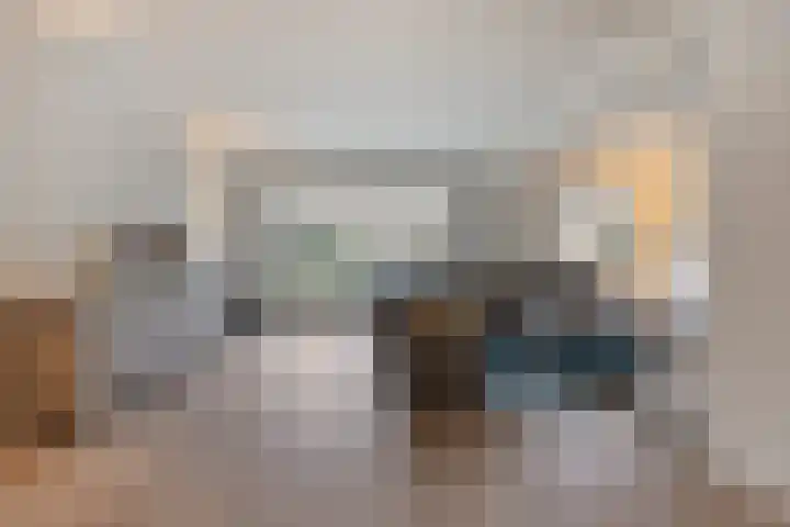 Brabis 19 Eindhoven thumbnail 11
