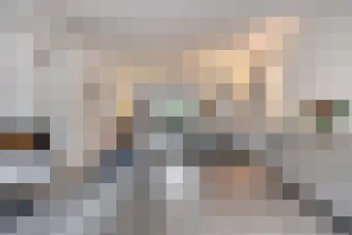 Brabis 19 Eindhoven thumbnail 12