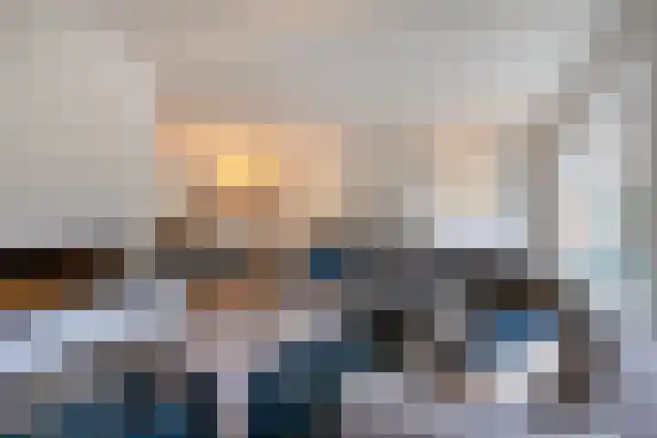 Brabis 19 Eindhoven thumbnail 13