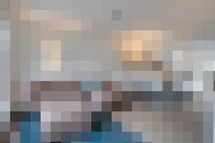 Brabis 19 Eindhoven thumbnail 19