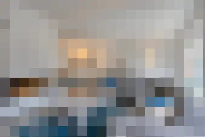 Brabis 19 Eindhoven thumbnail 22