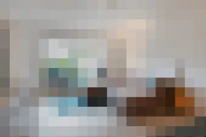 Brabis 19 Eindhoven thumbnail 23