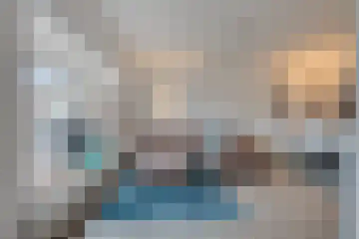Brabis 19 Eindhoven thumbnail 24