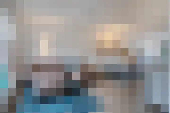 Brabis 19 Eindhoven thumbnail 25