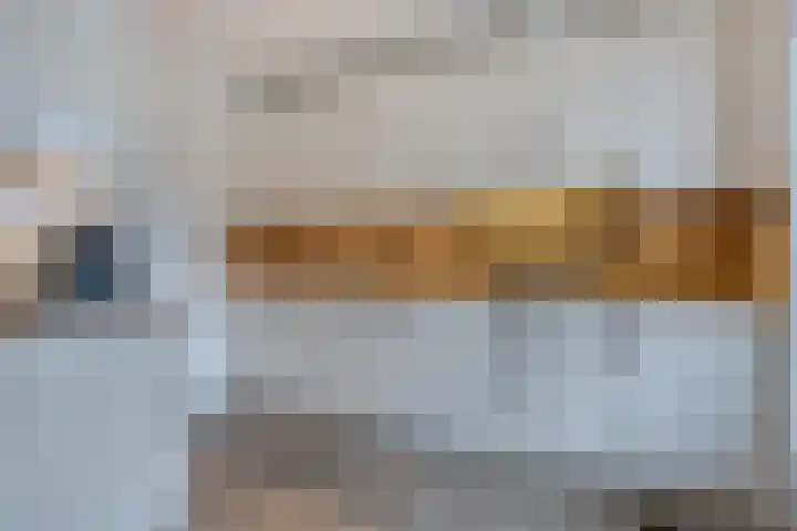 Brabis 19 Eindhoven thumbnail 29