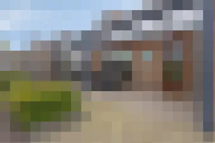 Brabis 19 Eindhoven thumbnail 46