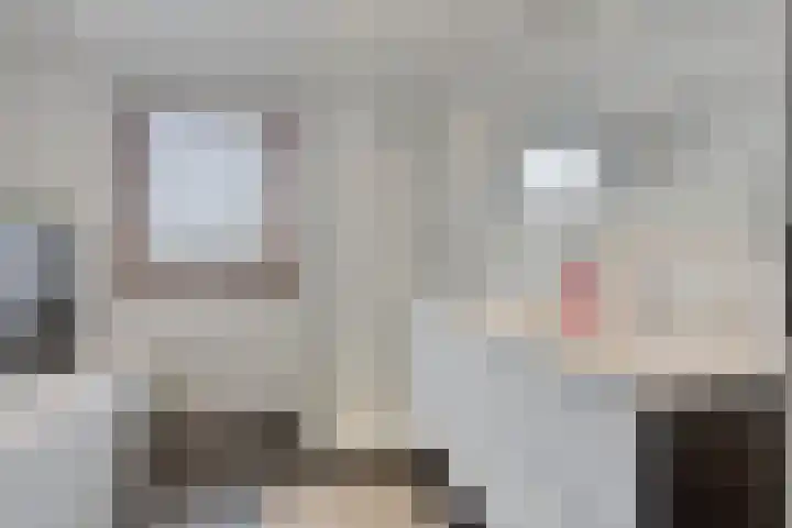 Brabis 19 Eindhoven thumbnail 5