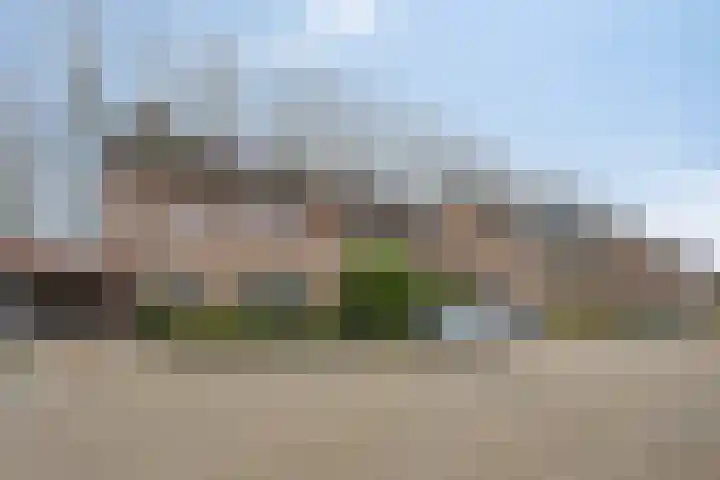Brabis 19 Eindhoven thumbnail 51