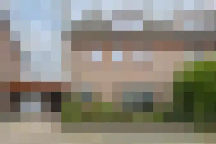 Brabis 19 Eindhoven thumbnail 7