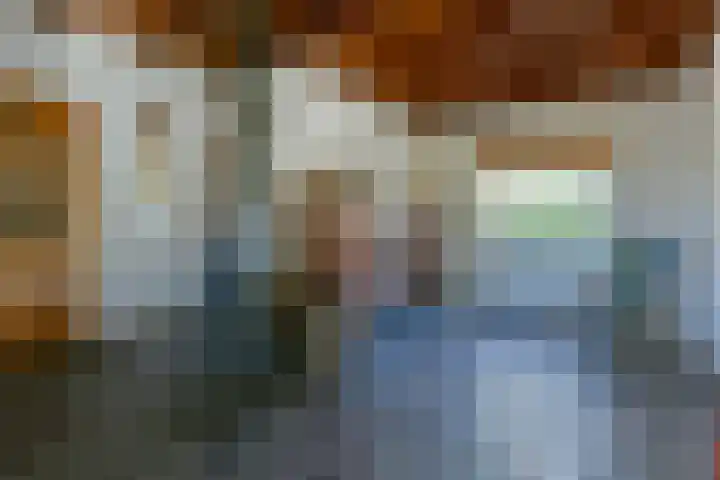 Bracamonteweg 5 Mook thumbnail 10