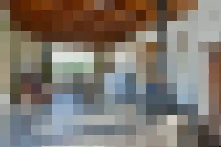 Bracamonteweg 5 Mook thumbnail 11