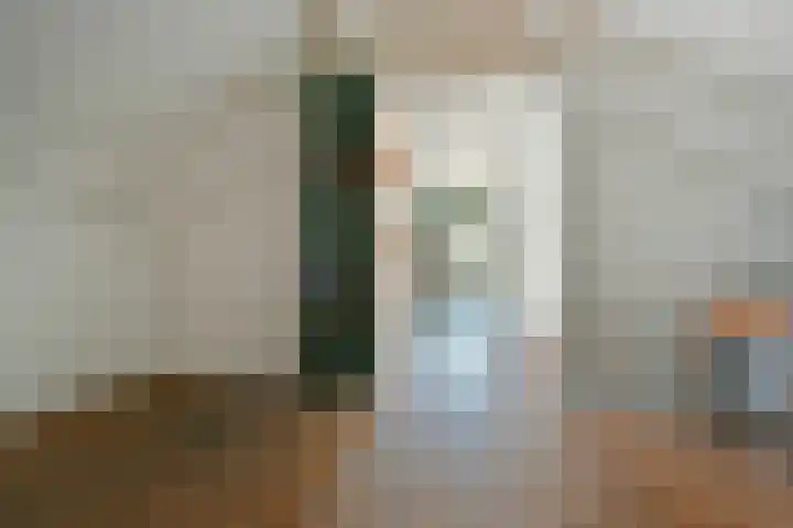 Bracamonteweg 5 Mook thumbnail 15