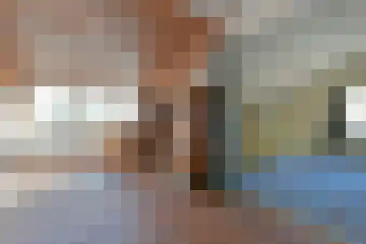 Bracamonteweg 5 Mook thumbnail 16