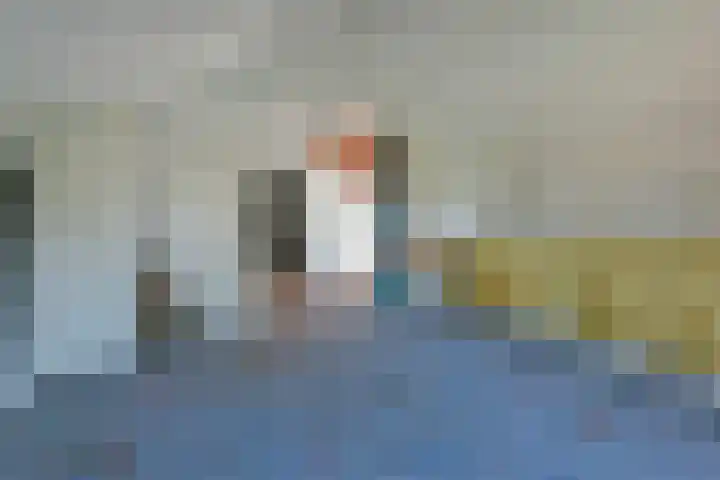 Bracamonteweg 5 Mook thumbnail 18