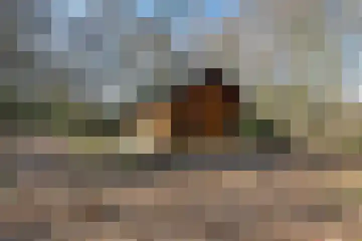 Bracamonteweg 5 Mook thumbnail 23