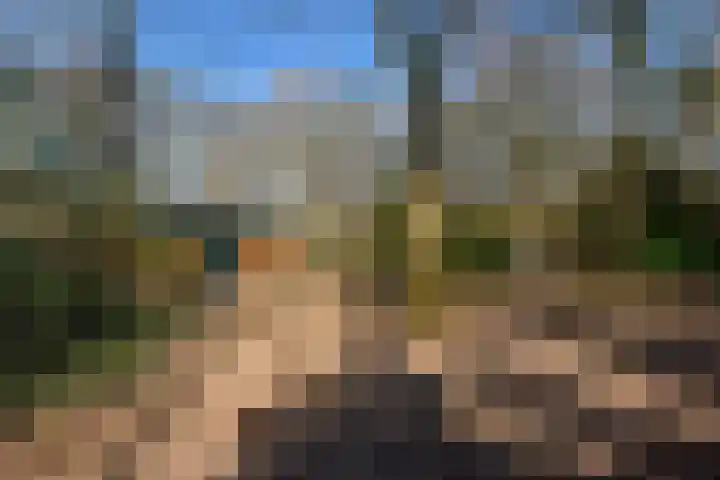 Bracamonteweg 5 Mook thumbnail 25