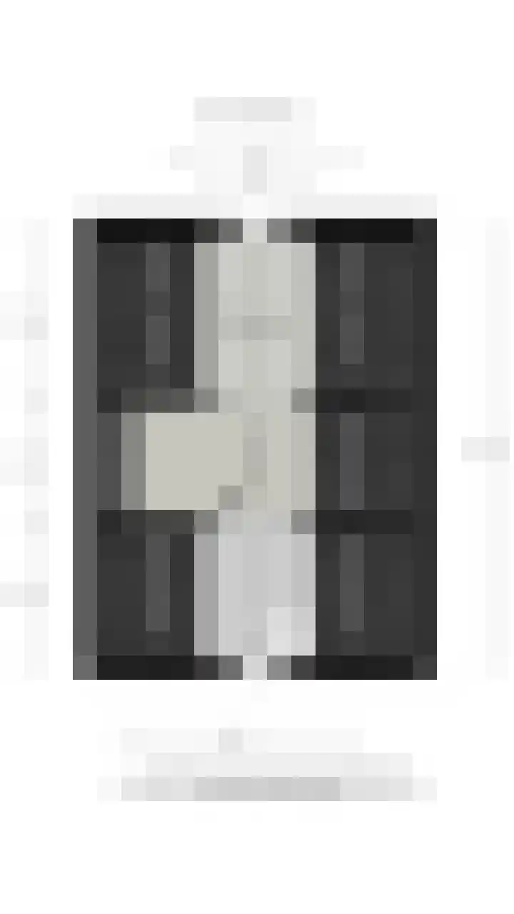 Bracamonteweg 5 Mook thumbnail 40