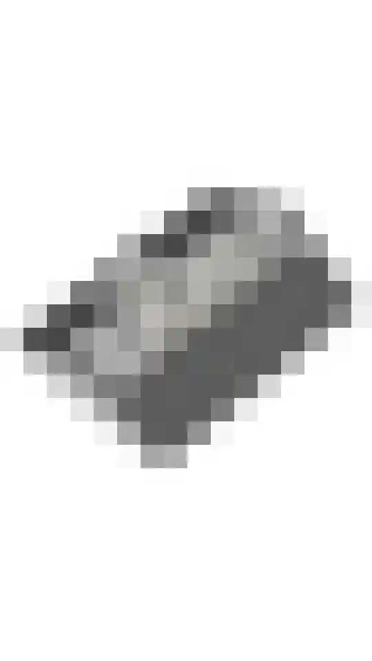 Bracamonteweg 5 Mook thumbnail 41