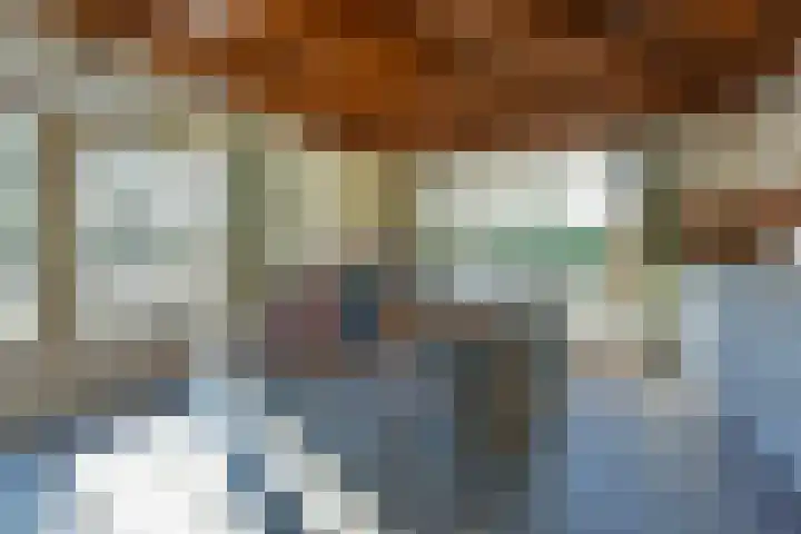 Bracamonteweg 5 Mook thumbnail 7
