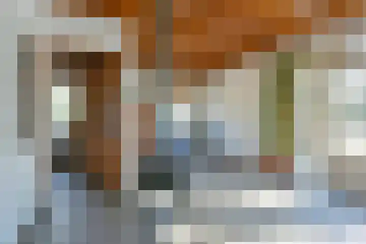 Bracamonteweg 5 Mook thumbnail 8