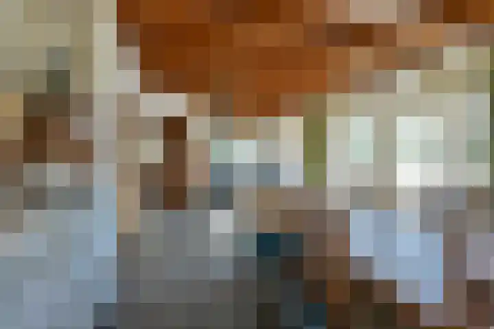 Bracamonteweg 5 Mook thumbnail 9