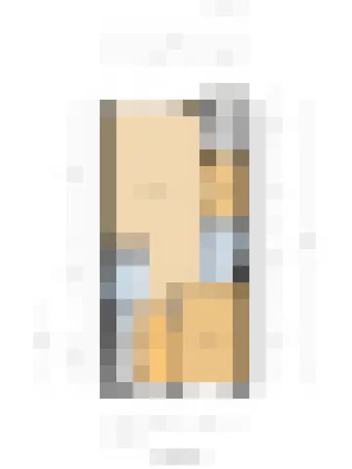 Bradfordstraat 29 Putte thumbnail 28