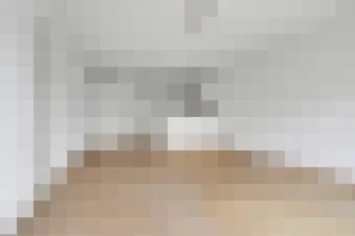 Bradfordstraat 29 Putte thumbnail 6