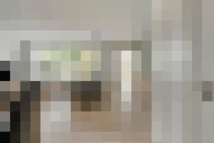 Bradleystraat 23 Dongen thumbnail 11