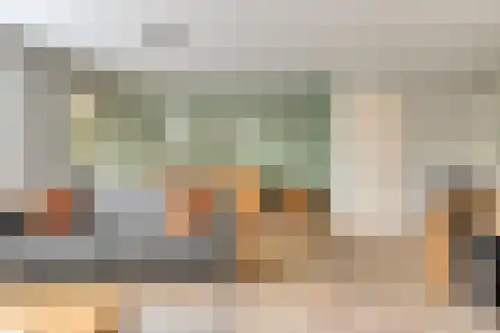 Bradleystraat 23 Dongen thumbnail 12