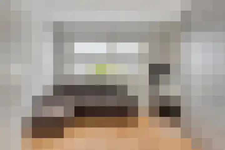 Bradleystraat 23 Dongen thumbnail 22