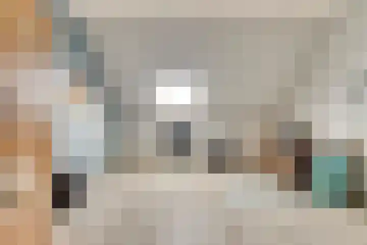 Bradleystraat 23 Dongen thumbnail 30