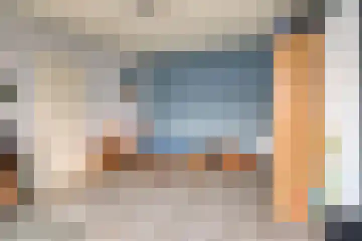 Bradleystraat 23 Dongen thumbnail 31