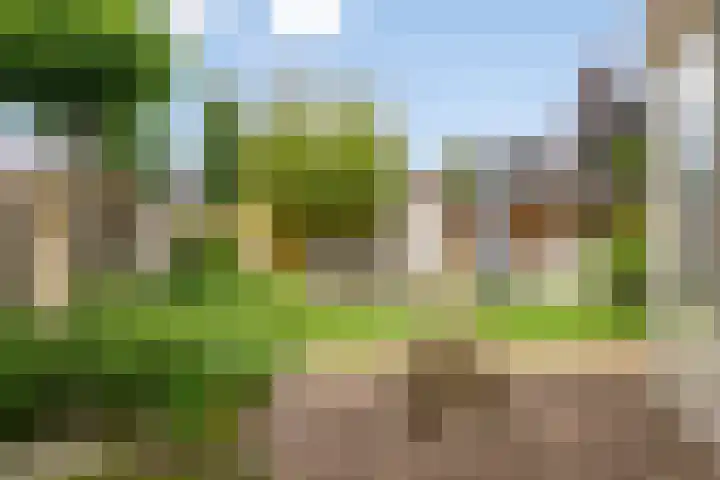 Bradleystraat 23 Dongen thumbnail 33