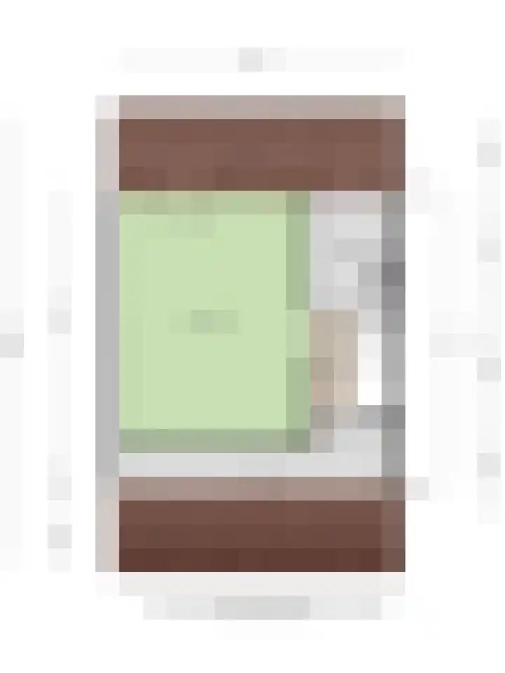 Bradleystraat 23 Dongen thumbnail 40