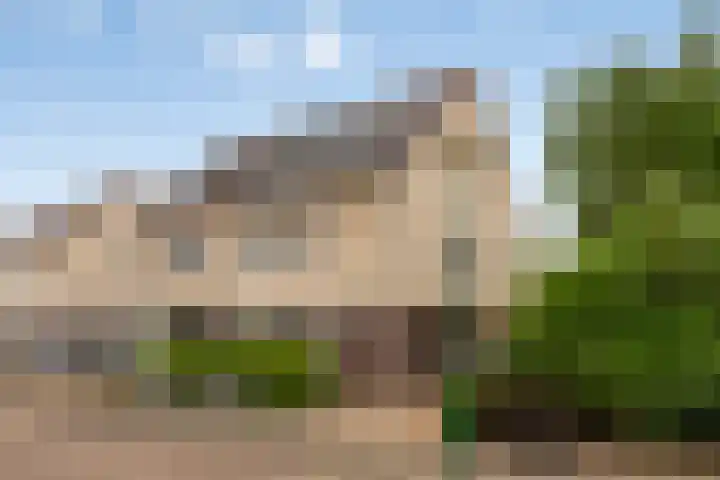 Bradleystraat 23 Dongen thumbnail 7