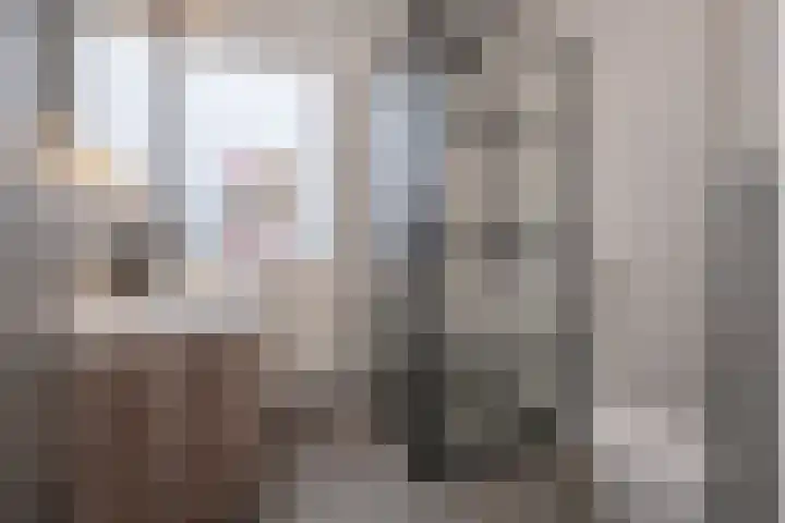 Brahmalaan 70 Barneveld thumbnail 24
