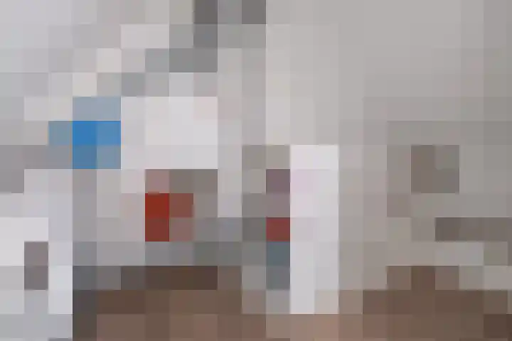 Brahmalaan 70 Barneveld thumbnail 31