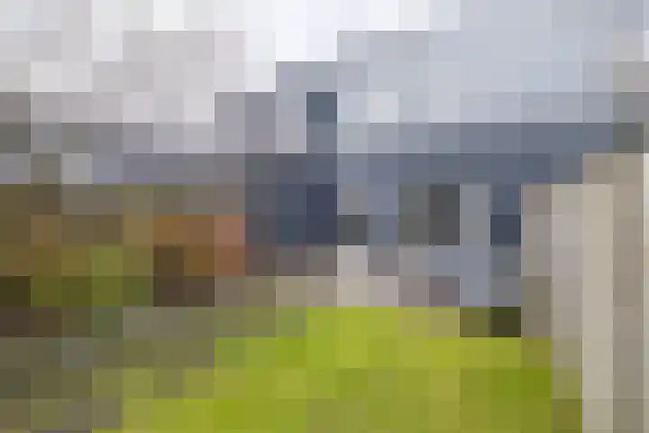 Brahmalaan 70 Barneveld thumbnail 33