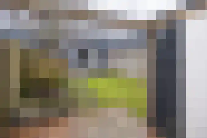Brahmalaan 70 Barneveld thumbnail 36