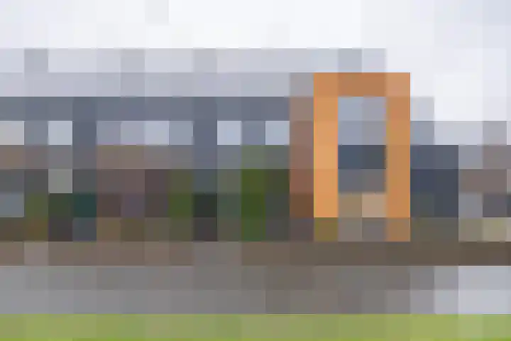 Brahmalaan 70 Barneveld thumbnail 37