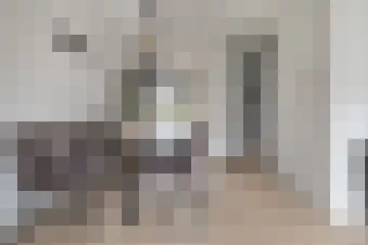 Brahmalaan 70 Barneveld thumbnail 9