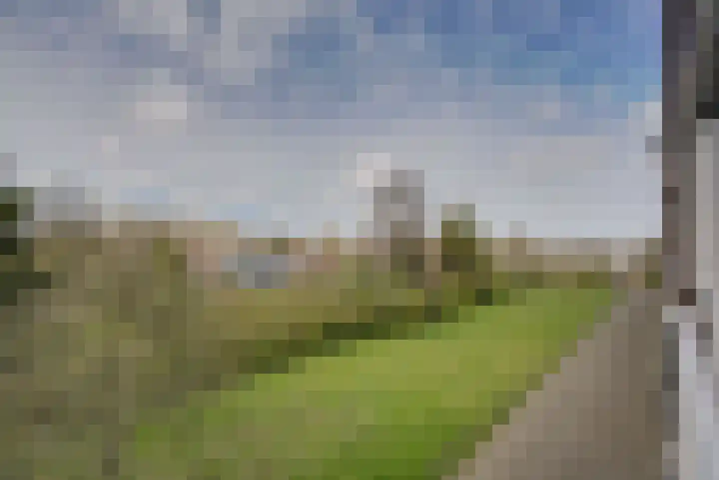 Brahmslaan 101 Leiden thumbnail 10