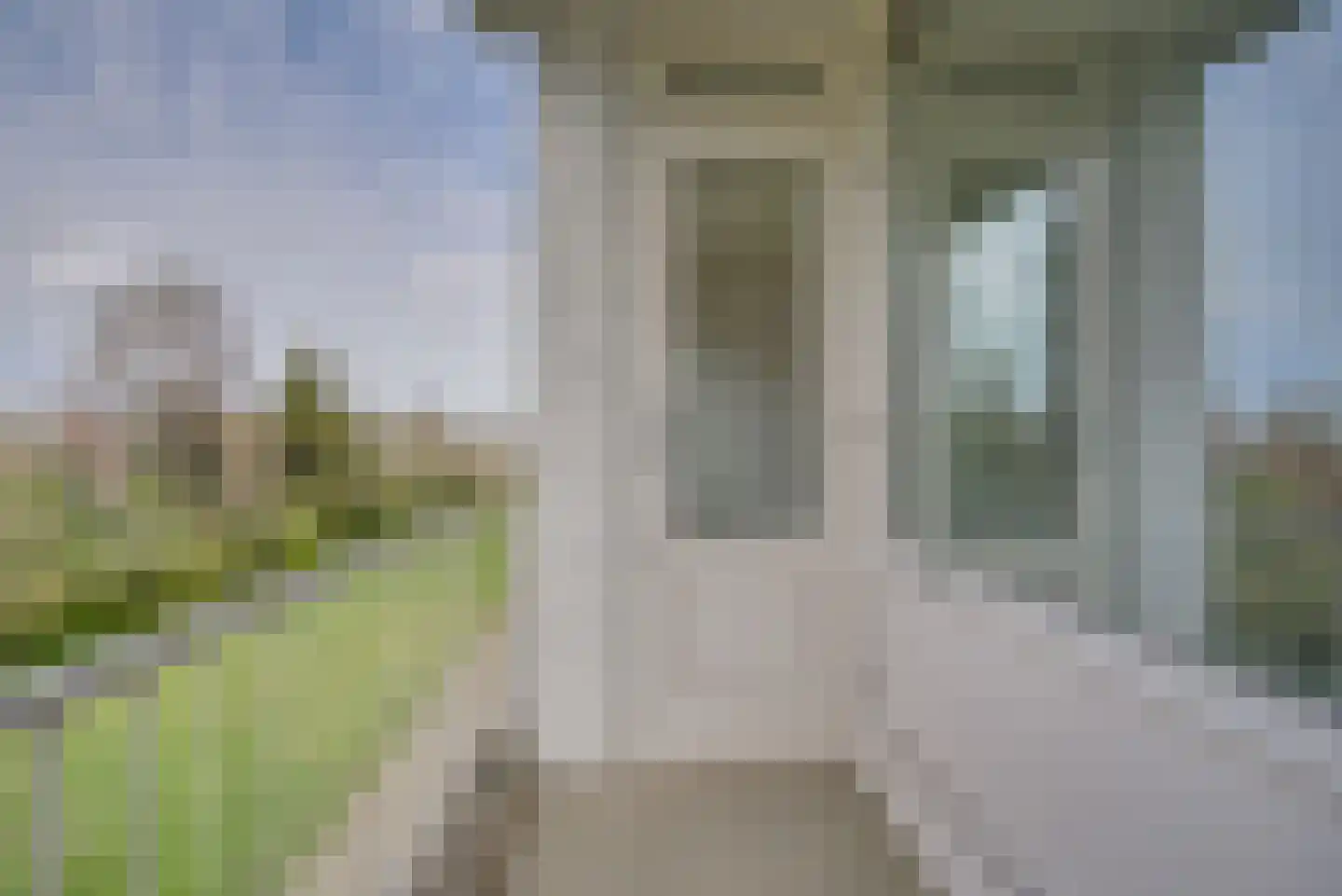 Brahmslaan 101 Leiden thumbnail 18