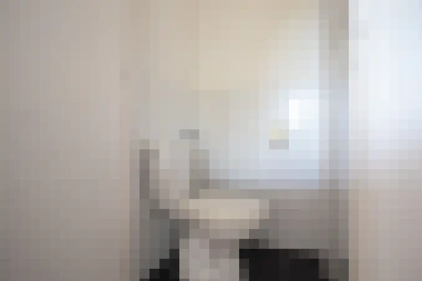 Brahmslaan 101 Leiden thumbnail 28