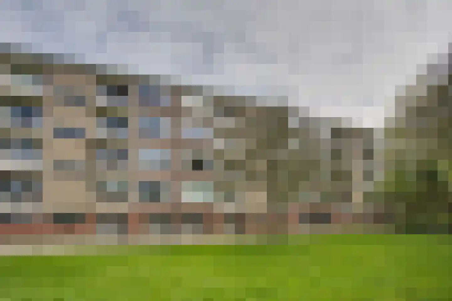 Brahmslaan 101 Leiden thumbnail 34