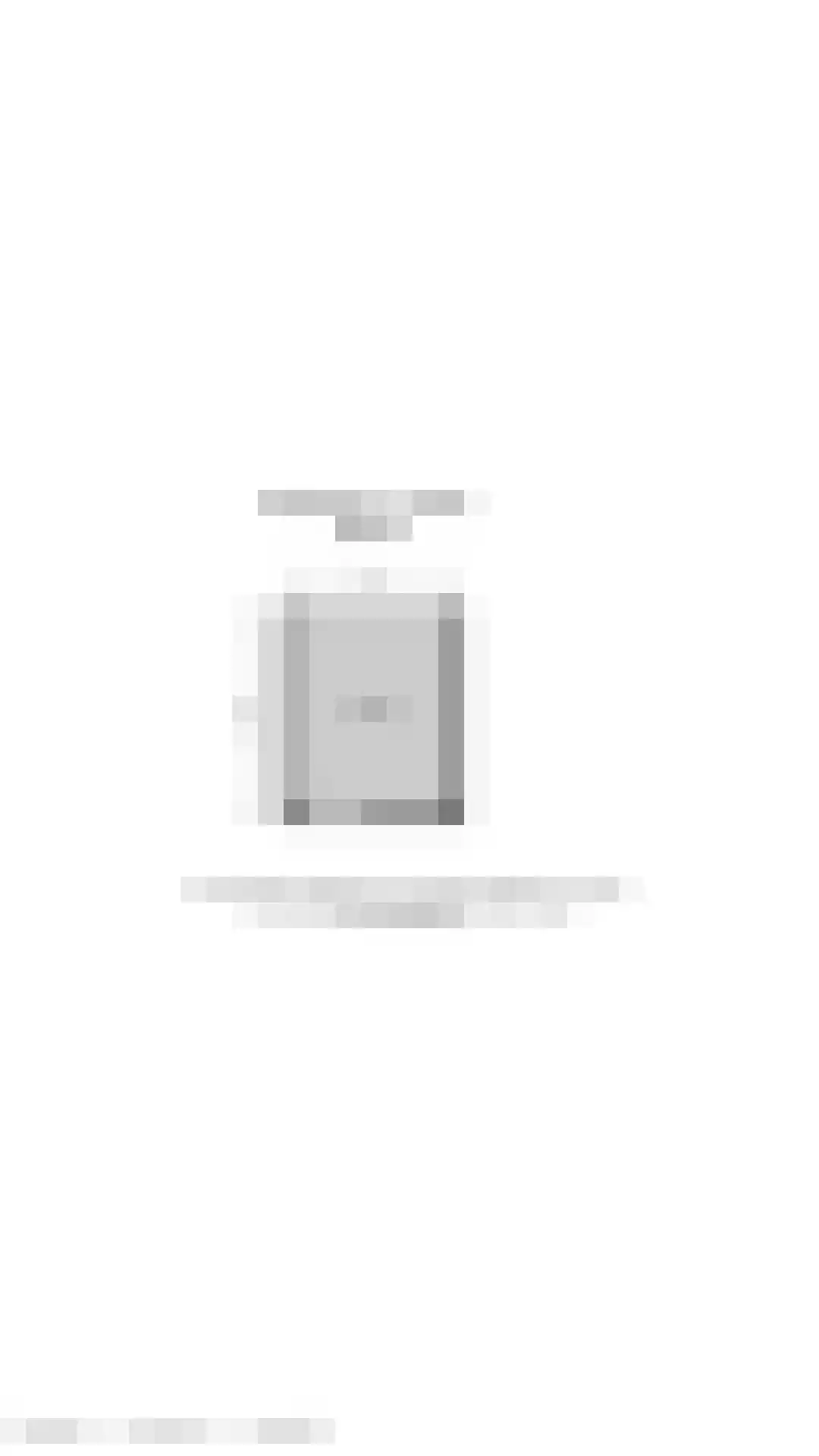 Brahmslaan 101 Leiden thumbnail 37