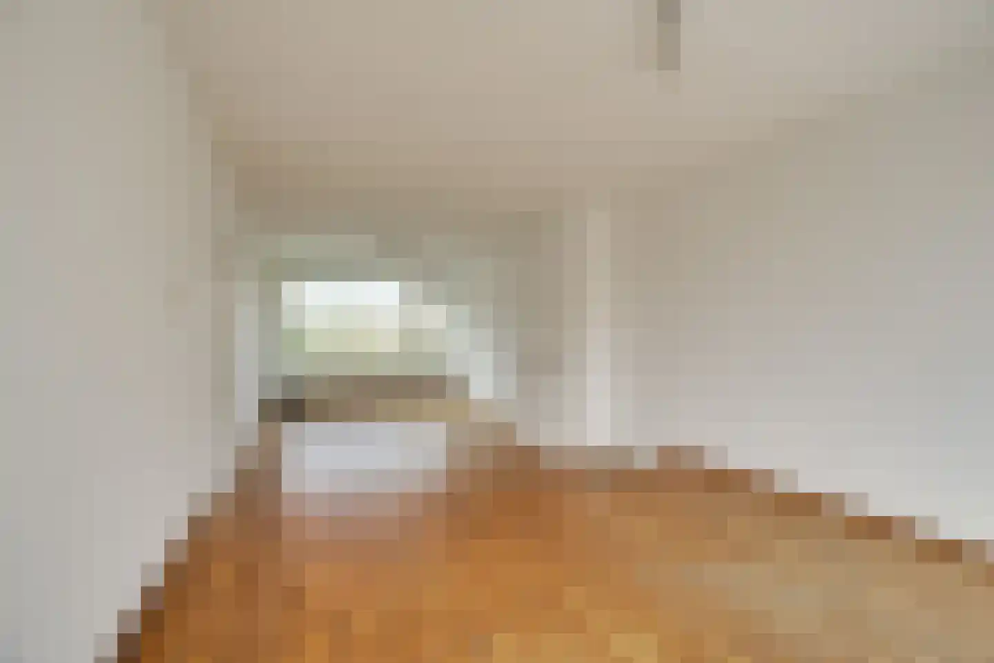 Brahmslaan 101 Leiden thumbnail 6